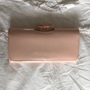Ted Baker wallet